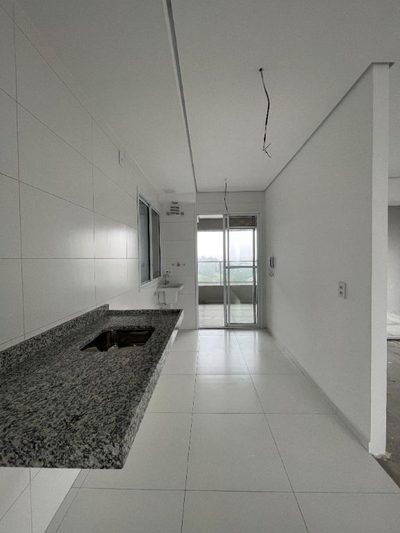 Apartamento, 3 quartos, 87 m² - Foto 5