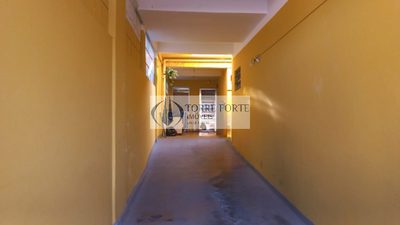 Casa, 3 quartos, 222 m² - Foto 2
