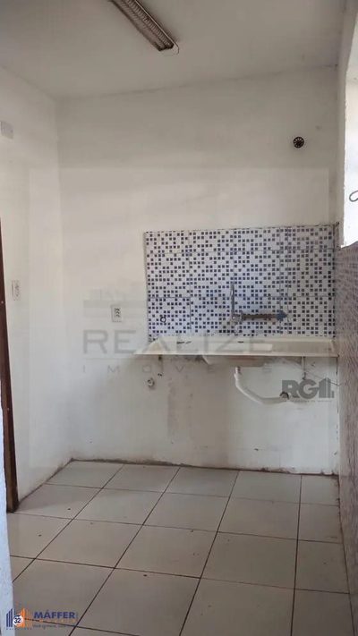 Apartamento, 2 quartos, 58 m² - Foto 1