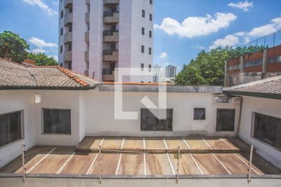 Apartamento, 1 quarto, 38 m² - Foto 4