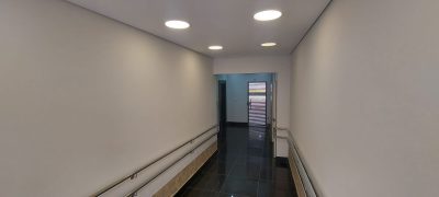 Apartamento, 3 quartos, 72 m² - Foto 3