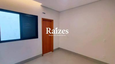 Casa, 3 quartos, 168 m² - Foto 4
