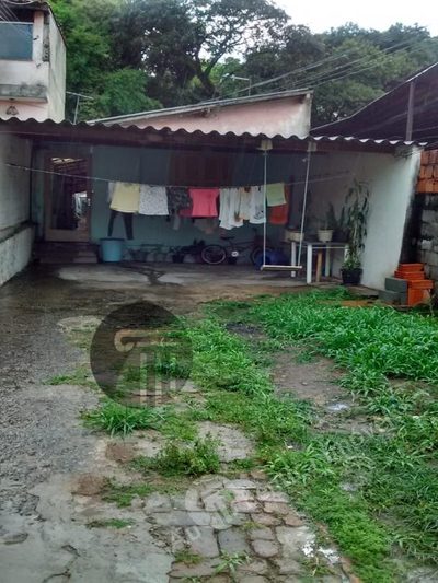 Terreno, 165 m² - Foto 3