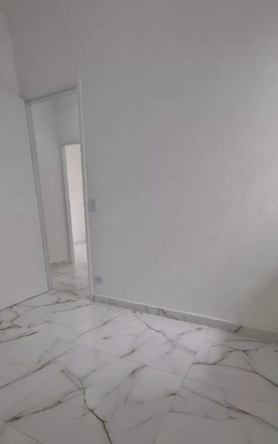 Casa, 4 quartos, 124 m² - Foto 3