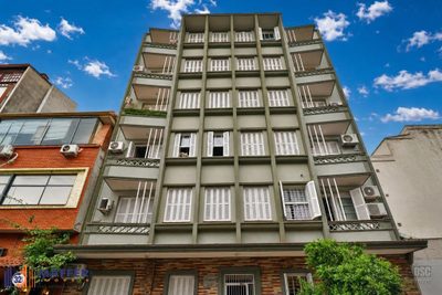 Apartamento, 2 quartos, 72 m² - Foto 3