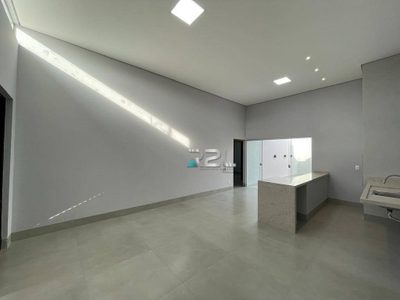 Casa, 3 quartos, 100 m² - Foto 5