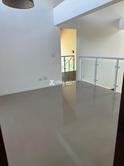 Casa de Condomínio, 5 quartos - Foto 5