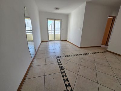 Apartamento, 3 quartos, 65 m² - Foto 3