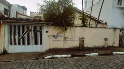 Casa, 2 quartos, 150 m² - Foto 1