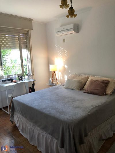 Apartamento, 2 quartos, 76 m² - Foto 1