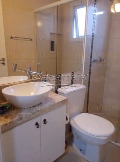 Sobrado, 3 quartos, 138 m² - Foto 3