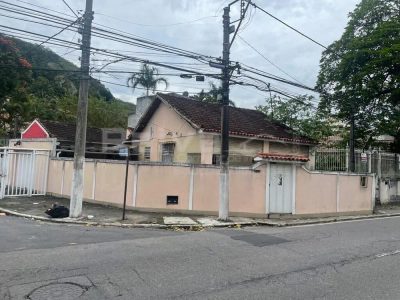 Casa, 2 quartos, 100 m² - Foto 1