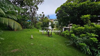 Terreno, 2752 m² - Foto 4