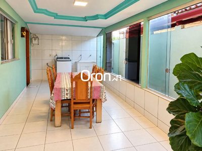 Casa, 2 quartos, 168 m² - Foto 5