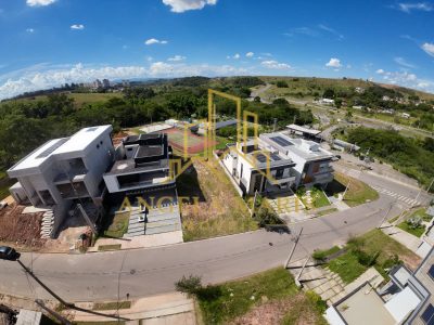 Terreno, 360 m² - Foto 4