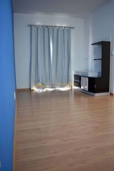 Apartamento, 3 quartos, 58 m² - Foto 5