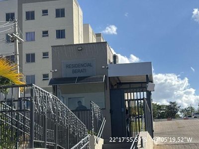 Apartamento, 2 quartos, 10 m² - Foto 1