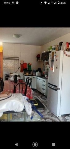 Casa, 3 quartos, 200 m² - Foto 4