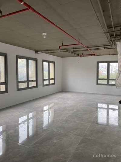 Sala-Conjunto, 47 m² - Foto 1