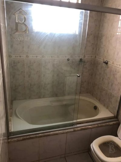 Casa, 3 quartos, 20 m² - Foto 3