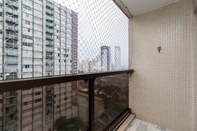 Apartamento, 3 quartos, 91 m² - Foto 4