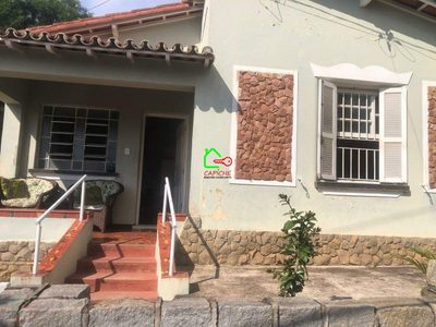 Casa, 2 quartos, 162 m² - Foto 3