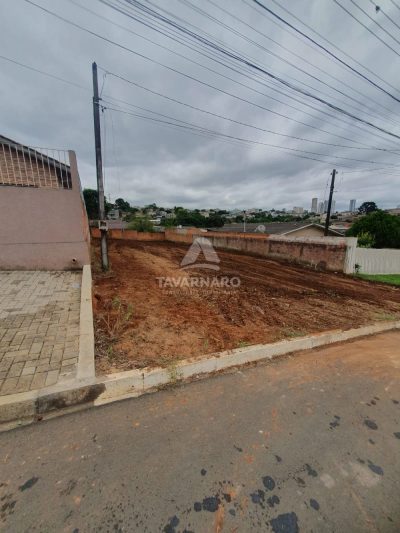Terreno, 360 m² - Foto 5