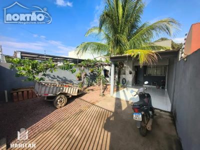 Casa, 3 quartos - Foto 5