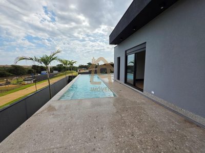 Sobrado, 4 quartos, 349 m² - Foto 4