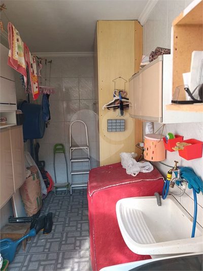 Casa, 3 quartos, 125 m² - Foto 2