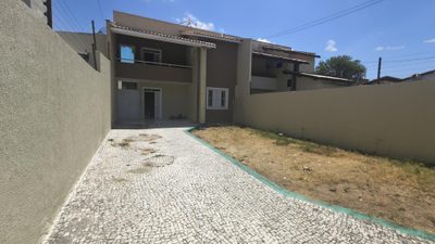 Casa, 3 quartos, 190 m² - Foto 4
