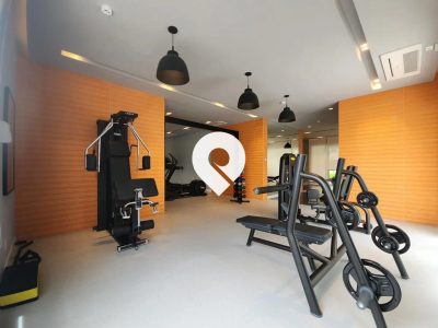 Apartamento, 3 quartos, 116 m² - Foto 5