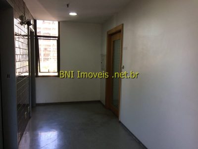 Loja-Salão, 98 m² - Foto 3