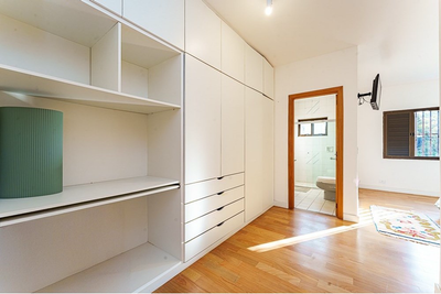 Casa, 4 quartos, 459 m² - Foto 5