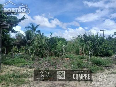 Casa, 30 m² - Foto 3