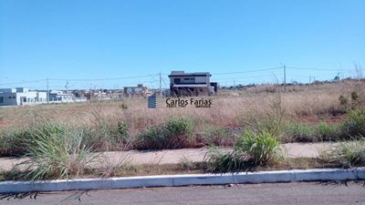 Terreno, 507 m² - Foto 5