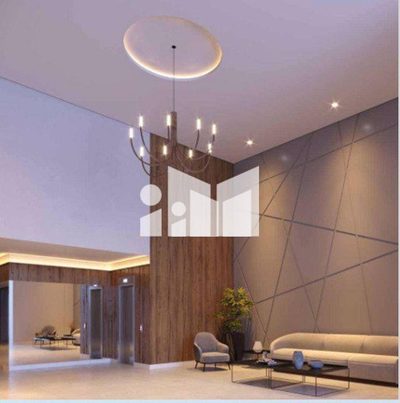 Apartamento, 3 quartos, 117 m² - Foto 2