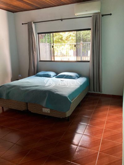 Casa, 2 quartos, 85 m² - Foto 5