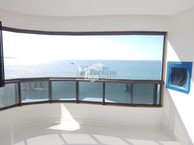 Apartamento, 3 quartos, 110 m² - Foto 5