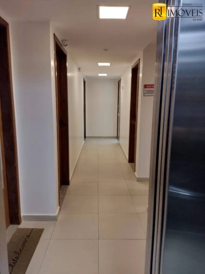 Sala-Conjunto, 65 m² - Foto 4