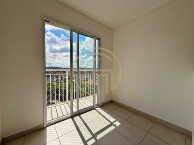 Apartamento, 2 quartos, 36 m² - Foto 5