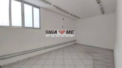 Prédio Inteiro, 500 m² - Foto 4