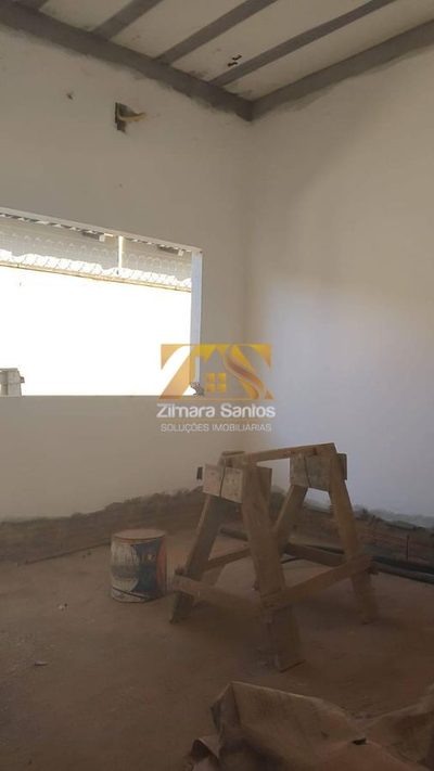 Casa, 3 quartos, 156 m² - Foto 3