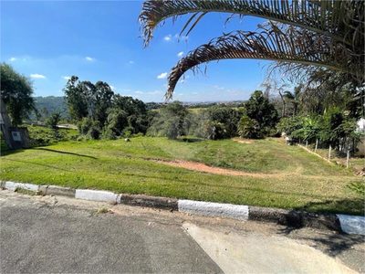 Terreno, 800 m² - Foto 1