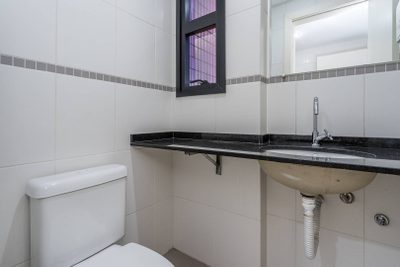 Sala-Conjunto, 170 m² - Foto 4