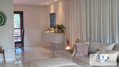 Casa, 266 m² - Foto 3