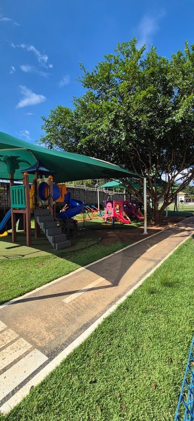 Sobrado, 3 quartos, 100 m² - Foto 2