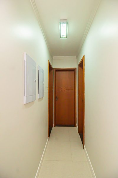 Apartamento, 2 quartos, 64 m² - Foto 2