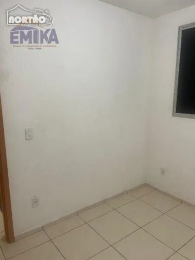 Casa, 2 quartos, 39 m² - Foto 4
