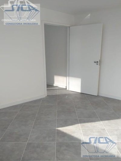 Sala-Conjunto, 34 m² - Foto 3